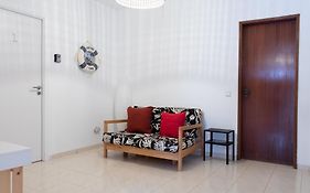 Blife Martinya private rooms in Olhão